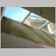 Kitchen skylight 2.jpg